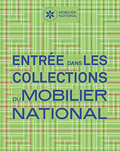 collections Mobilier National Stima - Atelier Stokowski.jpg