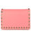 Thumbnail: VALENTINO Mini Rockstud Chain Bag