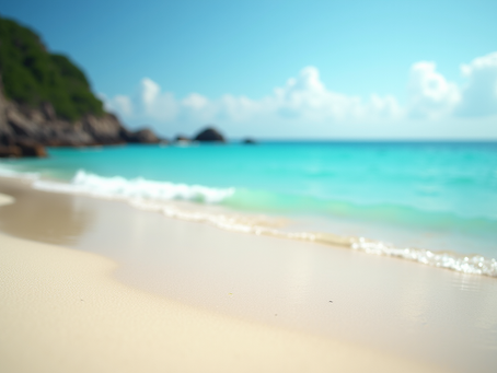 Discover Unique Destinations for Your Next Getaway