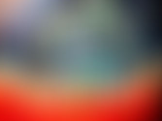 人を生かすねたみ？