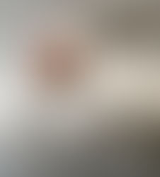 Desperation that leads to true liberation 