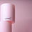 Thumbnail: The Pink Candle - 7oz