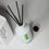 Thumbnail: Coconut + Lime Reed Diffuser - 200ml