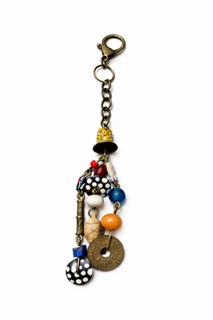 Boho Charm