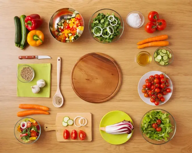 depositphotos_71739083-stock-photo-healthy-vegetarian-home-made-food.jpg