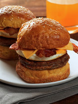 Breakfastburger.jpeg