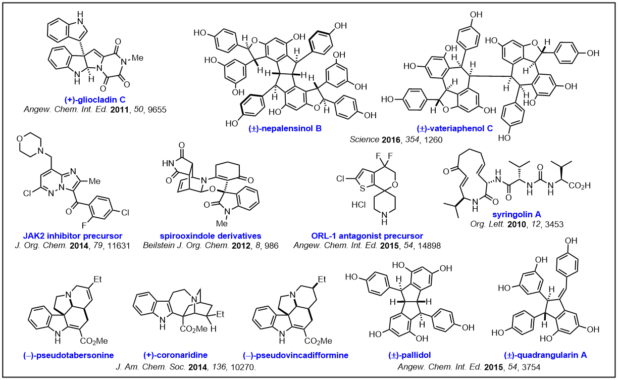 Research_Page_Complex_Molecules.gif