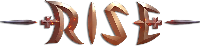 1001089874.png
