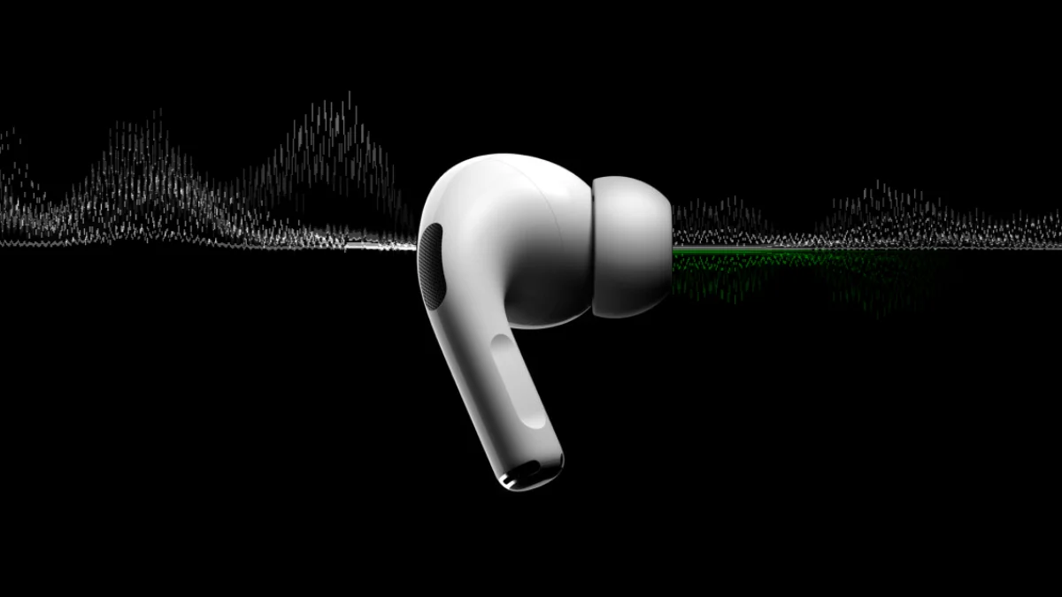 airpods11.webp