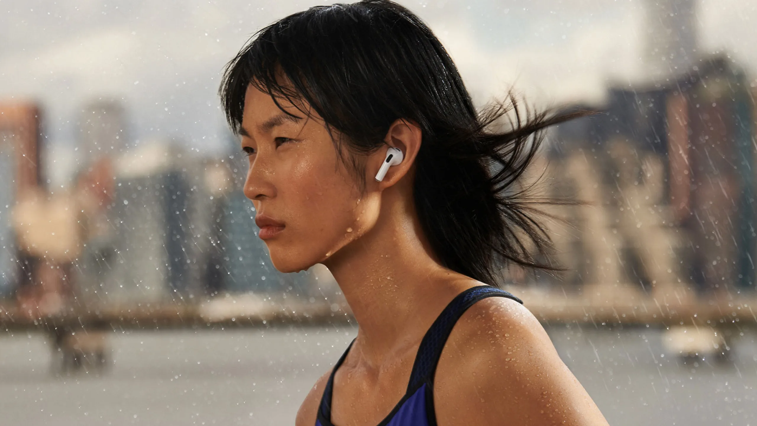 airpods15.webp