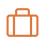 baggage.png