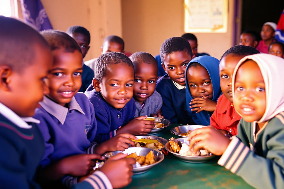 imageye___-_imgi_1_hero-meal-BO-jFkSd.jpg