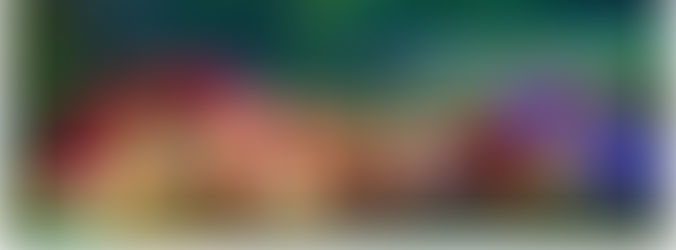 Оздоровлення дітей, які потребують особливої соціальної уваги та підтримки у 2023 році