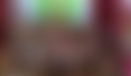 ОСТАННІЙ ДЗВОНИК 2021