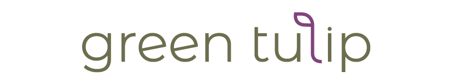 GREENTULIP-LOGO-WEB.gif