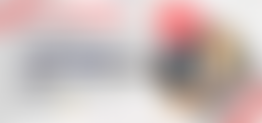 Український центр оцінювання якості освіти повідомляє, що ТРИВАЛІСТЬ ТЕСТУ – 120 ХВИЛИН!