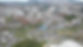 DJI_0083.JPG