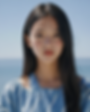 a-candid-portrait-photograph-of-a-young-_OysyBbBfQ_6yYSCsHg97nQ_wqNUN0xLTuO6U9hw-rCYrw