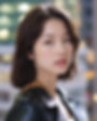 a-stunning-portrait-photograph-of-a-woma_EQrN1oMDROSgCjtAcw6HeQ_qYhf_Ij0Su2Gb3dI2azVrA
