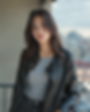 a-cinematic-portrait-photograph-of-a-you_ZNS3YTOzQLCXYF_8uxPkqw_u3zygIAxT8Sde6Dvy1e-9Q