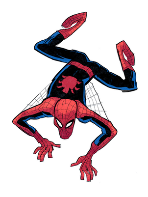 IMG_1160.PNG