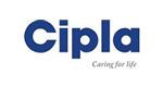 cipla