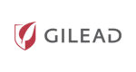 gilead