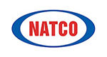 natco