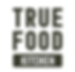 TrueFoodKitchen_23_300x300.png