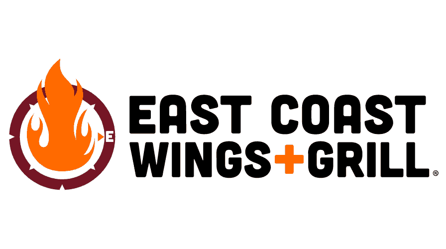 east-coast-wings-grill-logo-vector.png