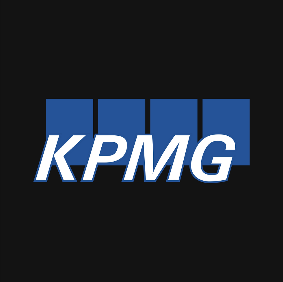 kpmg