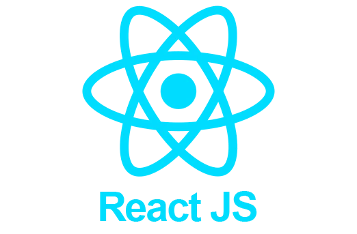 1631110818-logo-react-js.webp
