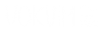 Logotipo Vokuim - Cultura, educação, cidadania