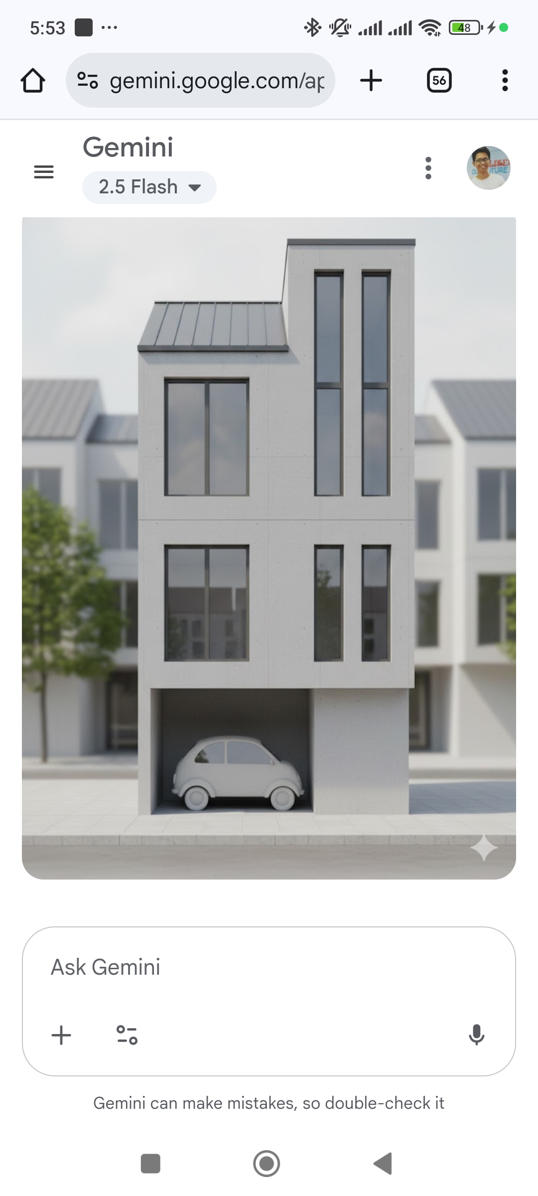 a placeholder image.