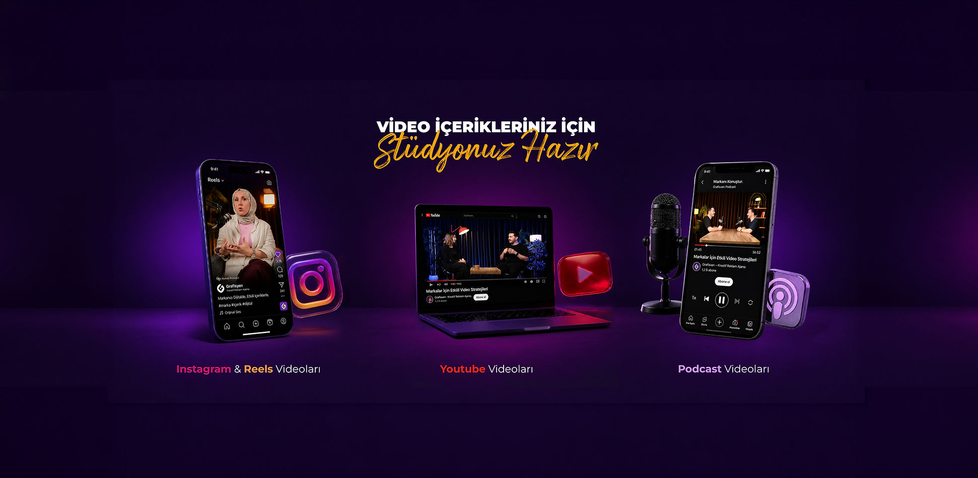 video-produksiyon-banner.jpg