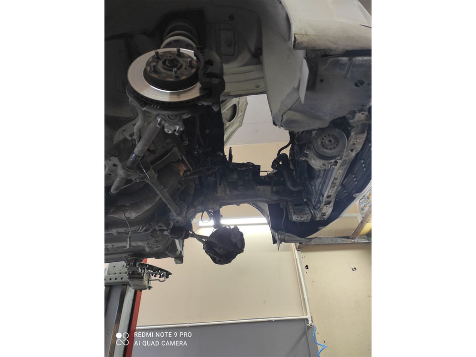 WhatsApp Image 2022-03-16 at 12_0012_WhatsApp Image 2022-03-16 at 12.49.42 (3).jpg