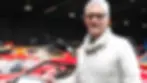 dsc-2417.webp