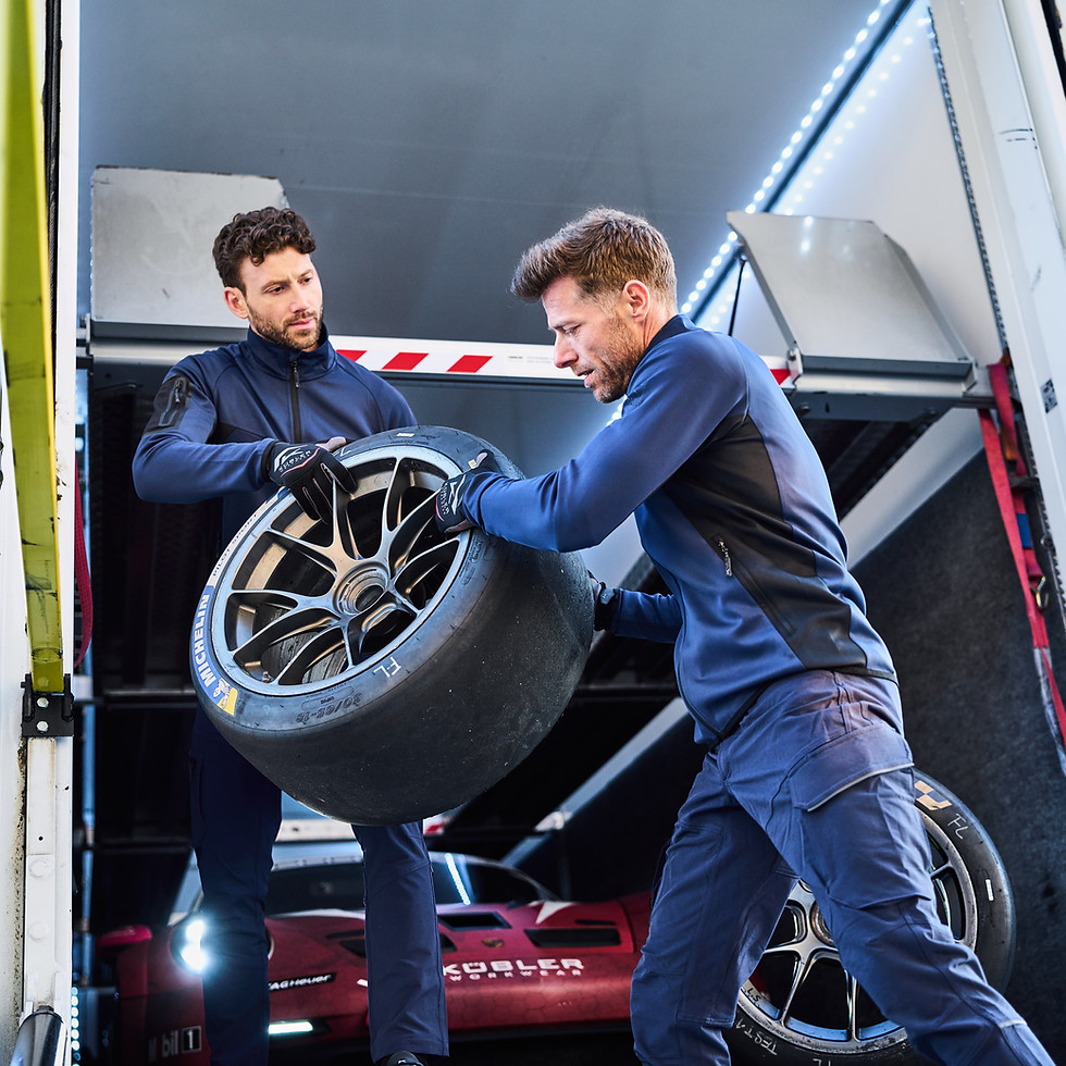 banner-groß_kuebler-athletiq.jpgStuehmeier_Family_Workwear_KFZ2