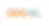 243 DDG Logo.png