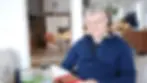 dsc-2387.webp