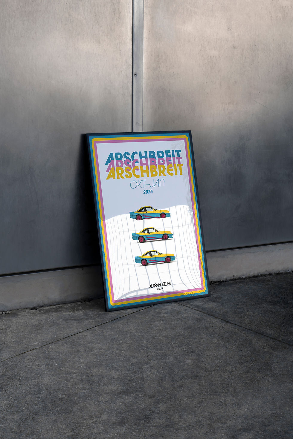 292 Mockup Poster_3_lr.jpg