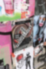 163_mockup_2.jpg