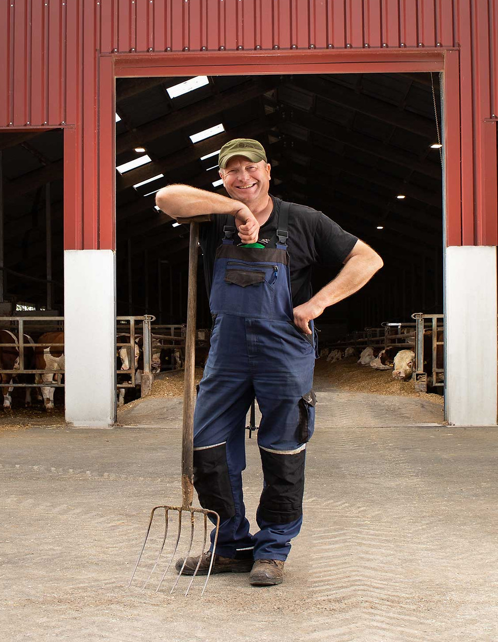 testimonial-landwirt-michael-gieske-bullenmast-viehhandel
