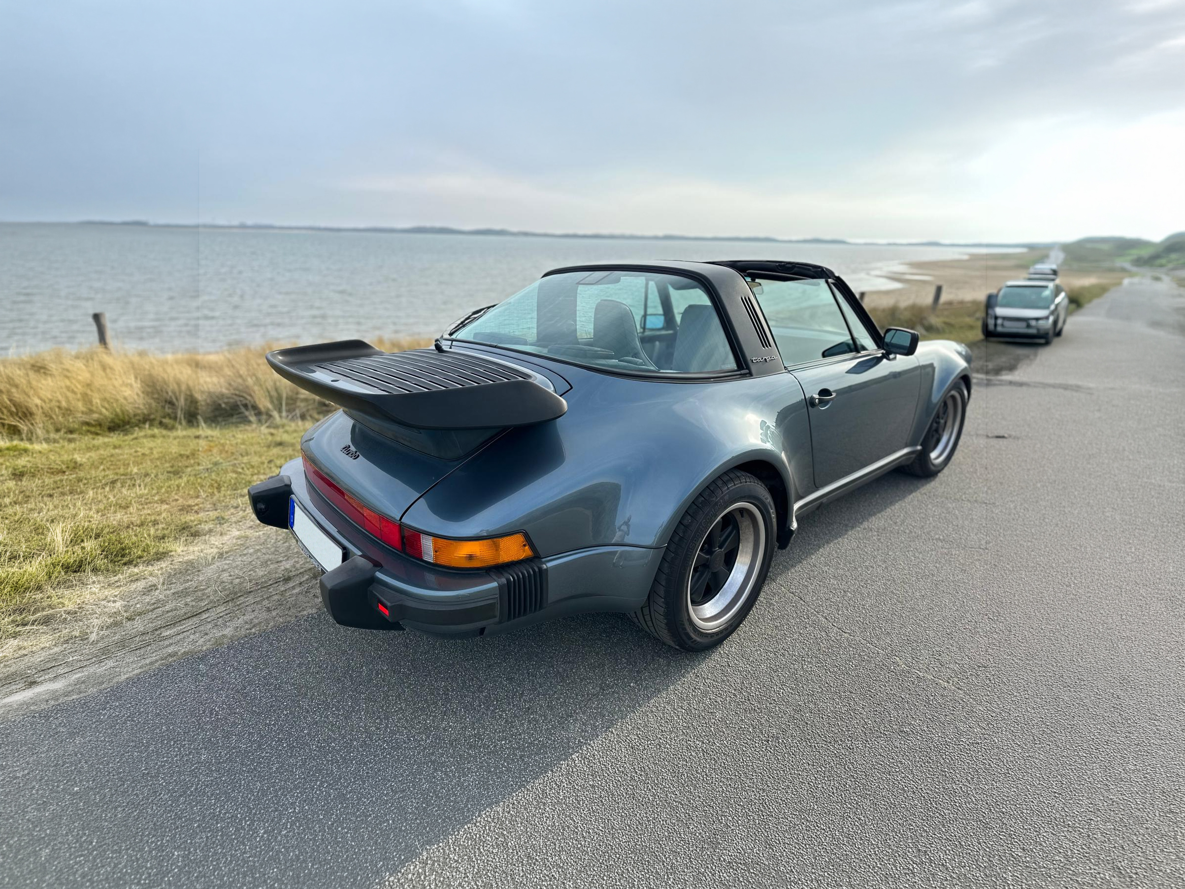 po_964_1.jpg