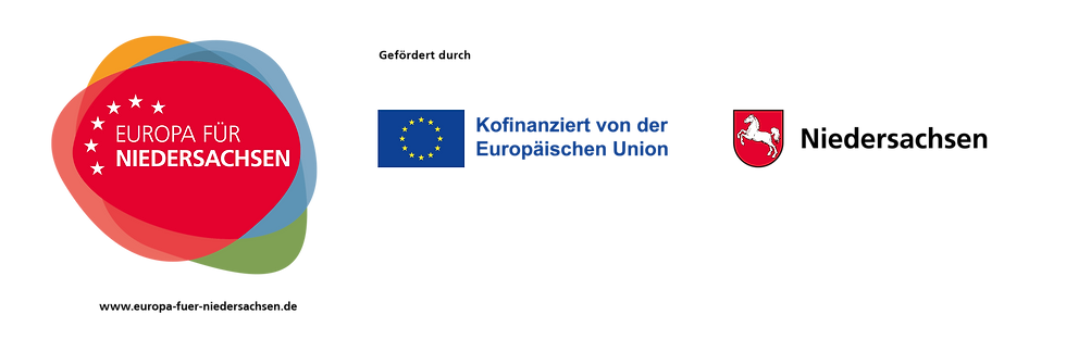 Logos_Förderung.png