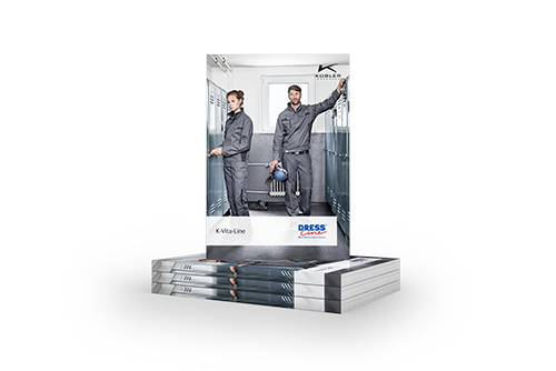 Stuehmeier_Katalog_Dressline_VITA_LINE.png