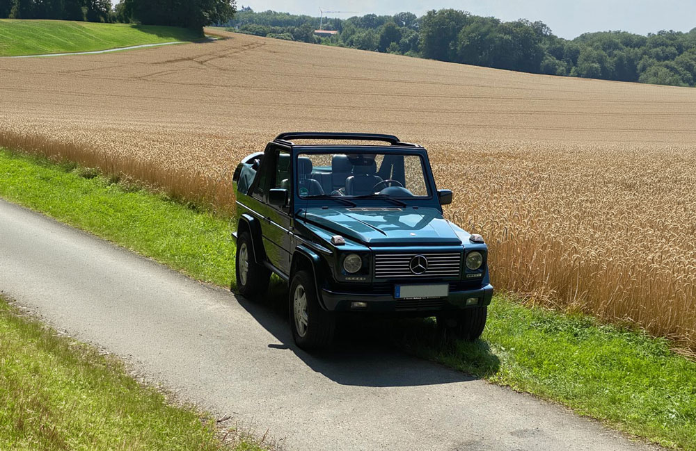 g500_2.jpg