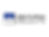 Sponsoren Mensch Melle Step3-03.png