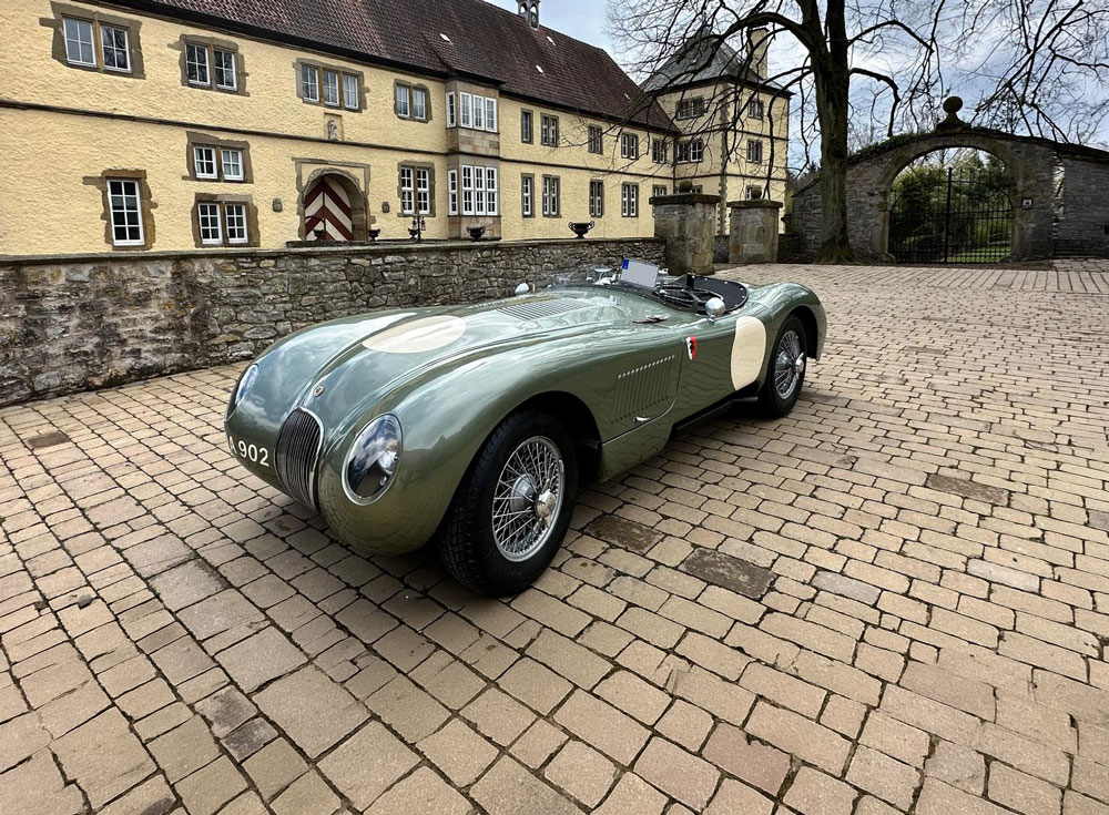 ctype_1_lr.jpg