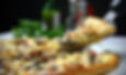 pizza-329523_640.jpg